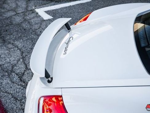 Used 2011 Porsche Cayman image 24