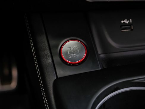 Used 2018 Audi S4 Premium Plus w/ Navigation Package image 19