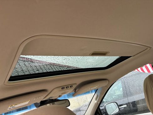 Used 2009 Volvo XC90 3.2 image 9