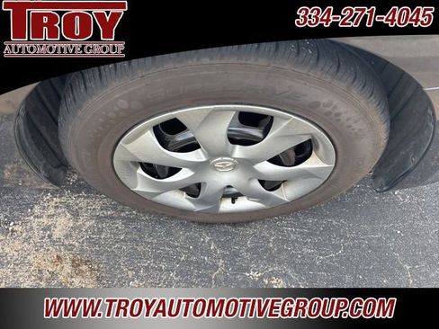 Used 2014 MAZDA MAZDA3 i Sport image 11