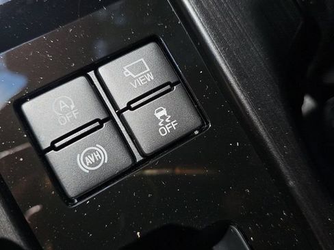 New 2026 Subaru Outback Wilderness AWD/4WD image 24