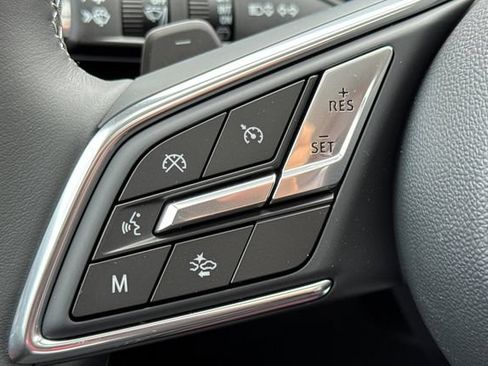 New 2026 Buick Envision Sport Touring AWD/4WD image 29