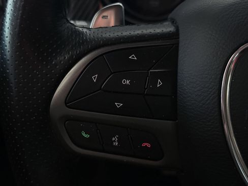 Used 2022 Dodge Charger Scat Pack w/ Plus Group image 48