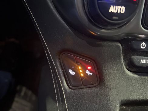 Used 2022 Honda Civic LX image 21