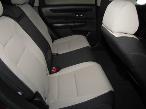 Certified 2023 Honda CR-V EX image 18