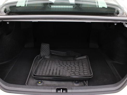 Used 2025 Toyota Camry SE FWD image 27