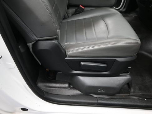 Used 2016 RAM 1500 Tradesman w/ Power & Remote Entry Group image 26