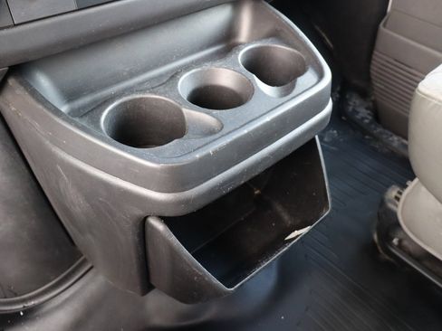 Used 2014 GMC Savana 3500 Work Van image 17