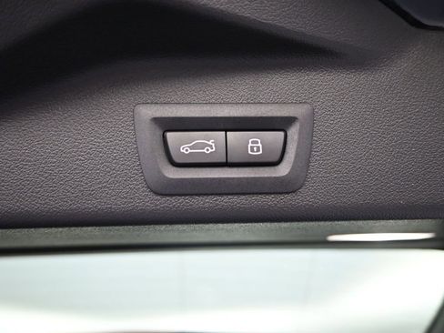 New 2026 BMW X5 M60i AWD/4WD image 34
