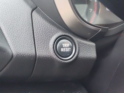 Used 2019 Subaru Impreza 2.0i Premium image 25