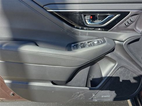 Used 2023 Subaru Outback Touring XT image 30