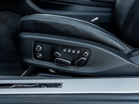 Certified 2022 Bentley Continental GT Speed image 27