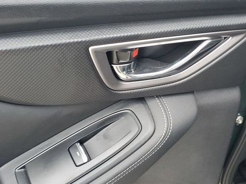 Used 2024 Subaru Forester Touring image 44