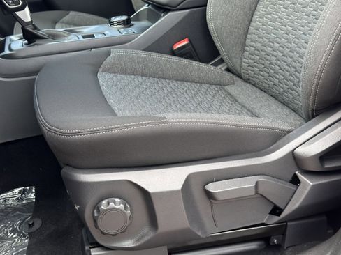 New 2024 Ford Ranger XLT w/ Trailer Tow Package image 18