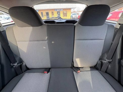 Used 2009 Dodge Caliber SXT FWD image 21