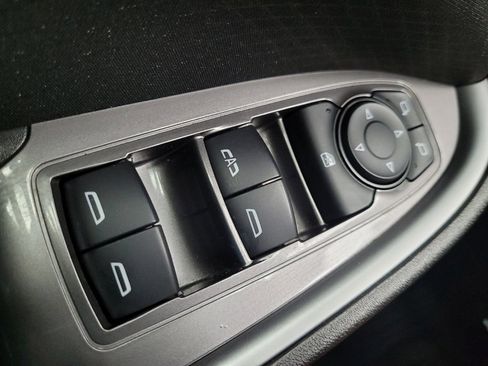 Used 2023 Chevrolet Malibu LT image 27