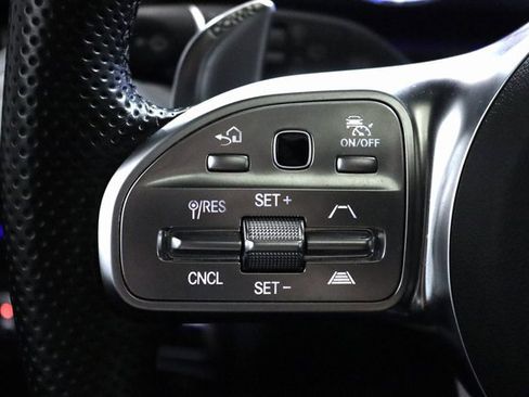 Used 2022 Mercedes-Benz G 63 AMG 4MATIC image 4