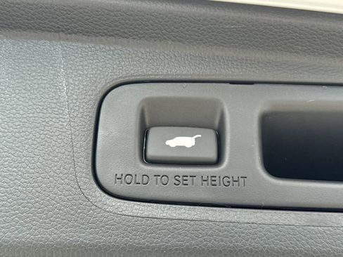 New 2026 Honda CR-V EX-L image 18