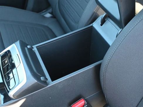 Used 2023 Hyundai Santa Cruz SEL w/ Activity Package image 25