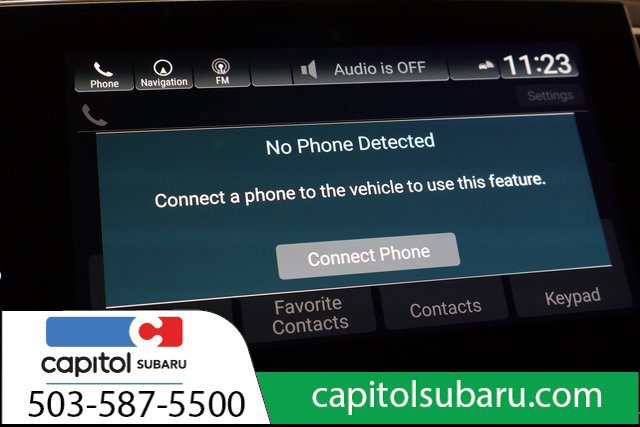 Used 2019 Honda Pilot Touring image 23