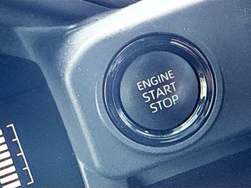 Used 2024 Toyota Tacoma SR5 RWD image 33