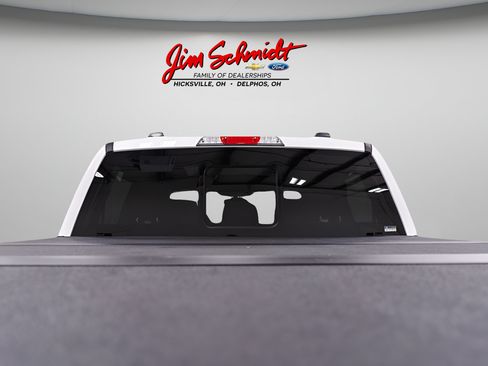 Used 2025 Ford F150 King Ranch AWD/4WD image 42