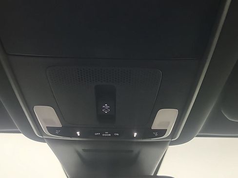 Certified 2024 Honda CR-V Sport image 32