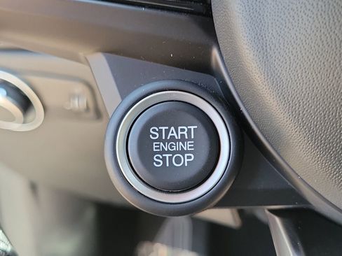 New 2024 Alfa Romeo Tonale Speciale image 13