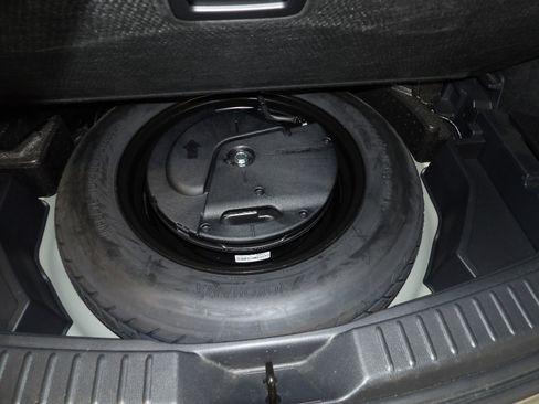 Certified 2024 MAZDA CX-5 Carbon Edition image 20