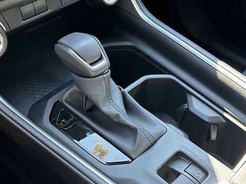 New 2026 Toyota Grand Highlander AWD image 32