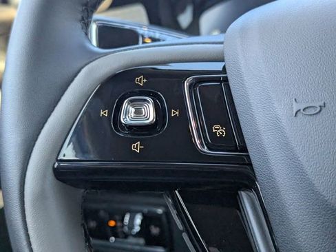 New 2026 Lincoln Corsair Premiere image 22