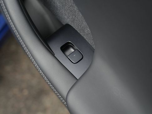 Used 2021 Tesla Model S Long Range image 35