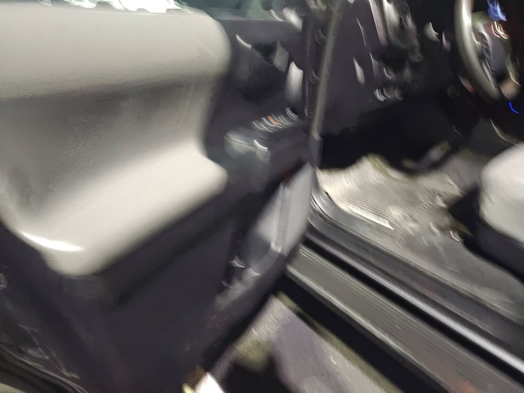 Used 2020 Toyota Tacoma SR AWD/4WD image 7