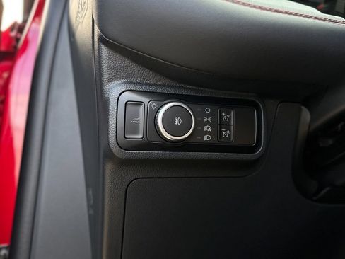 New 2026 Ford Explorer ST-Line w/ ST-Line Street Pack image 54