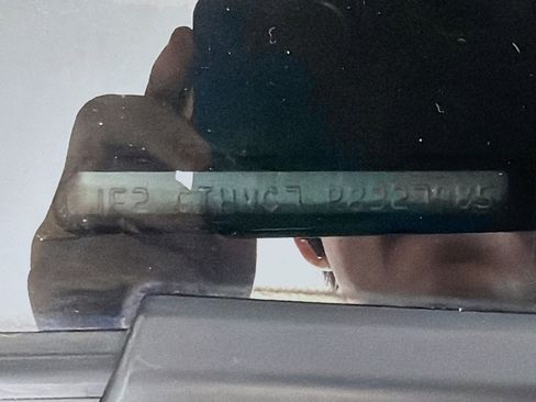 Used 2023 Subaru Crosstrek 2.5i Limited w/ Moonroof Package image 31