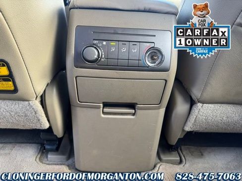 Used 2010 Toyota Highlander Base image 19