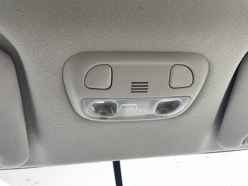 Used 2015 Subaru Crosstrek 2.0i Premium w/ Popular Package #1 image 25