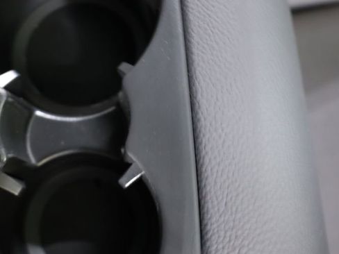 Used 2026 Mercedes-Benz GLE 450 4MATIC Coupe image 51