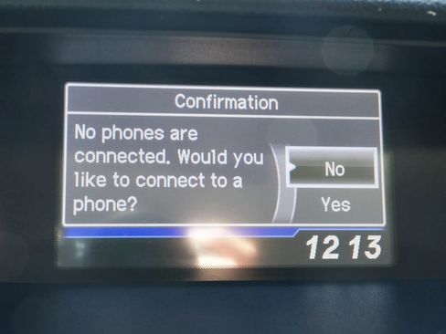 Used 2012 Honda CR-V LX image 23