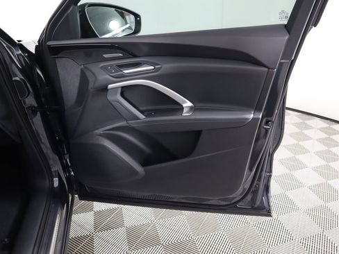 Used 2025 Audi Q5 Premium Plus w/ Premium Plus image 27