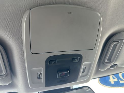 Used 2024 Toyota Camry SE FWD image 26