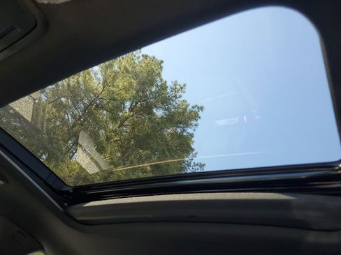 New 2026 Acura Integra A-Spec FWD image 31