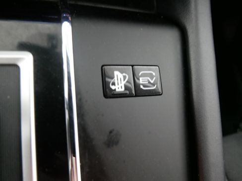 Used 2023 Mitsubishi Outlander SE AWD/4WD image 32
