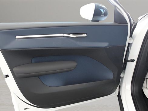 New 2026 Volvo EX30 Ultra image 27