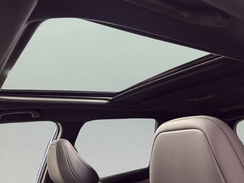 New 2026 Subaru Forester Limited image 17