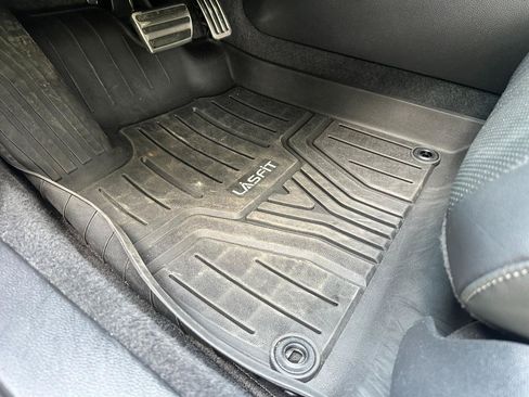 Used 2022 Honda Accord Sport Special Edition image 13