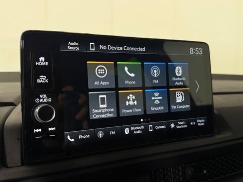 Used 2024 Honda CR-V Sport-L image 21