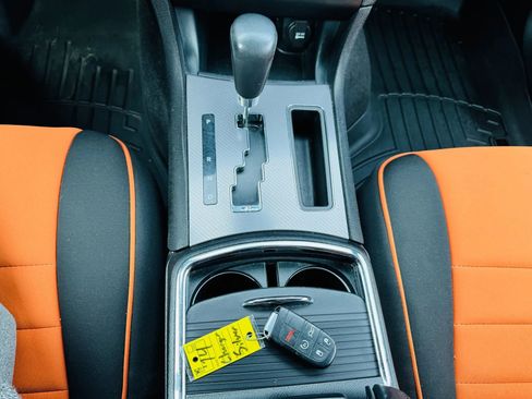 Used 2014 Dodge Charger R/T image 27