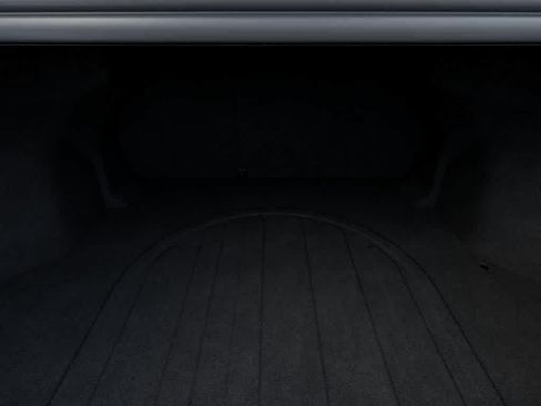 New 2026 Kia K4 GT-Line w/ GT-Line Premium Package FWD image 18