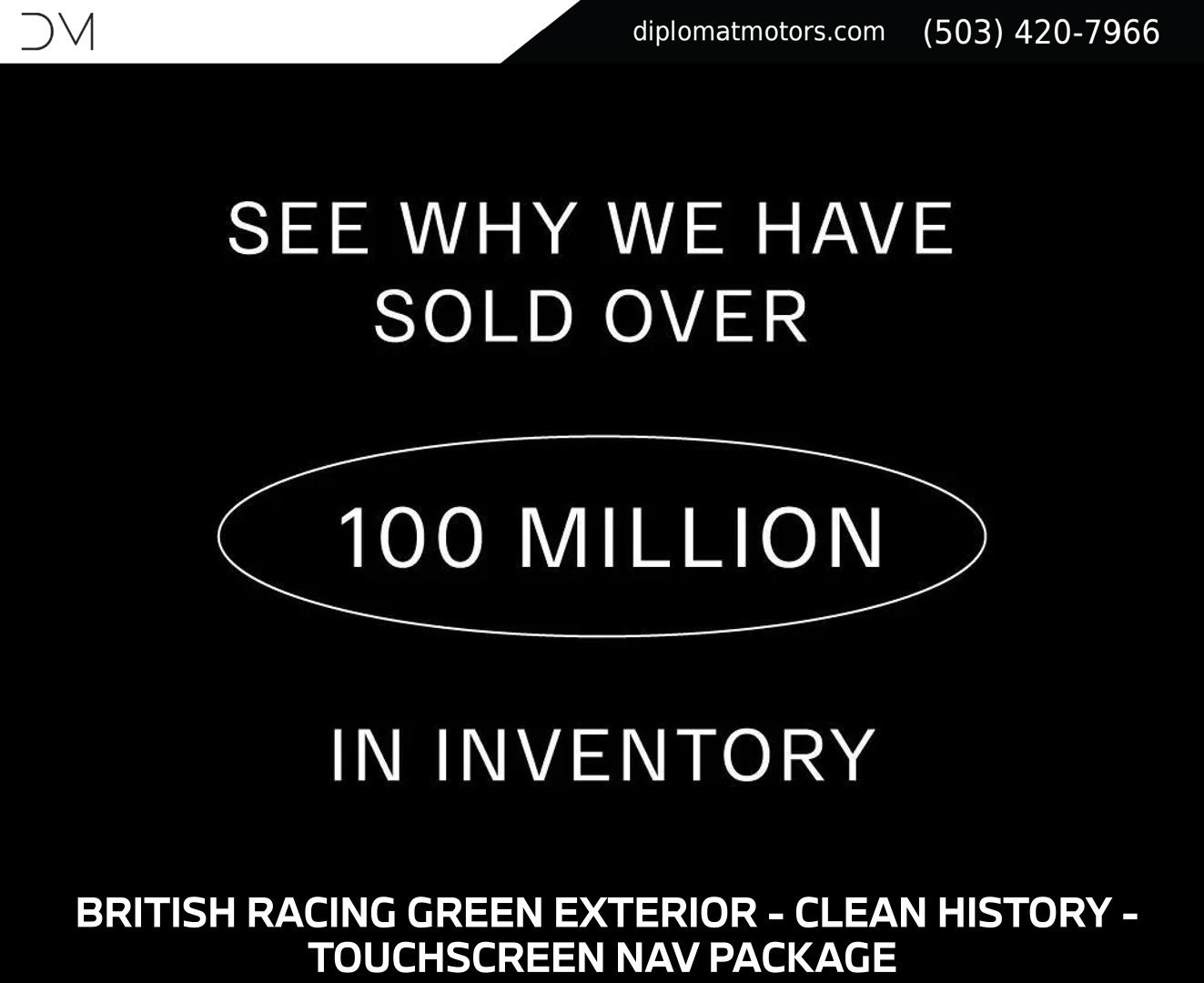 Used 2020 MINI Cooper Countryman S AWD/4WD image 12